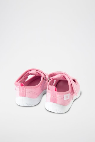 Tennis - Rose