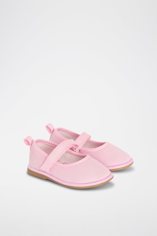 Babies - Rose
