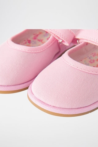 Babies - Rose