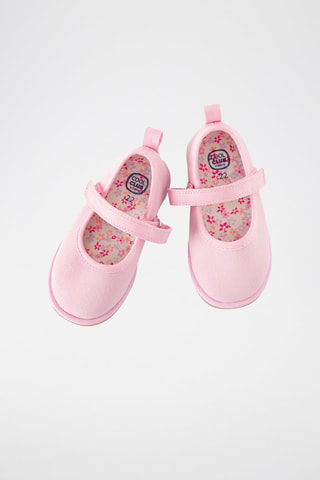 Babies - Rose