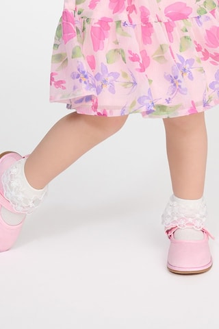 Babies - Rose