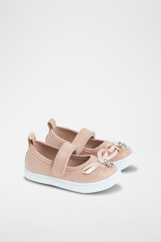 Babies - Rose