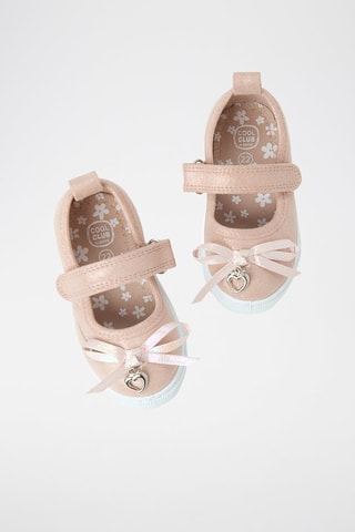 Babies - Rose