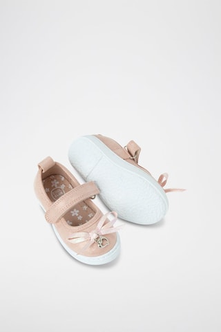 Babies - Rose