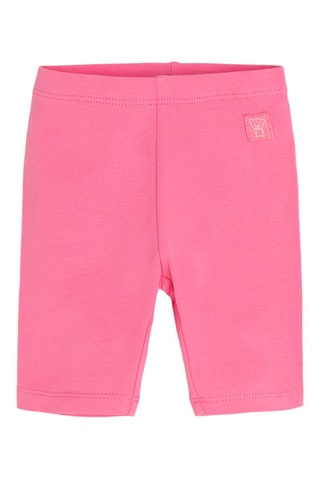 Panty - Rose