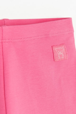 Panty - Rose