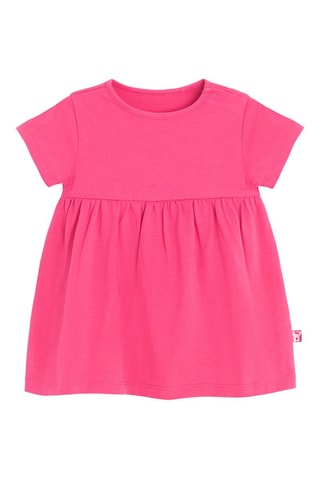 Robe - Rose