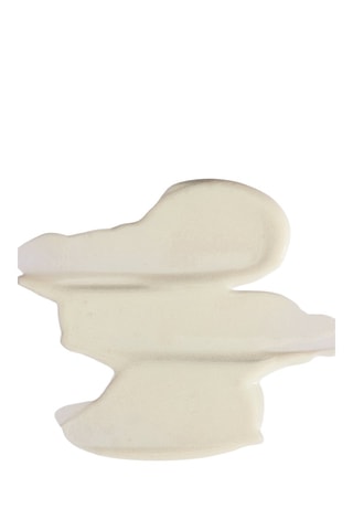 Mascarilla nutrirreparadora - 75 ml
