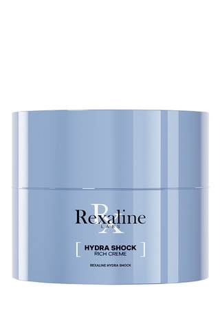 Crema rejuvenecedora superhidratante Hydra-Dose Rich - 50 ml