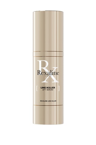 Sérum efecto lifting Line Killer - 30 ml