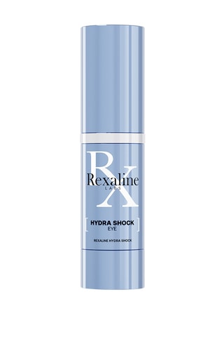 Contorno de ojos hydra shock - Todo tipo de pieles - 15 ml