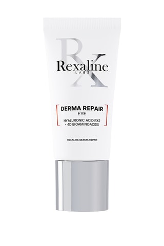 Crema de ojos nutrirreparadora Derma repair - Piel sensible - 15 ml