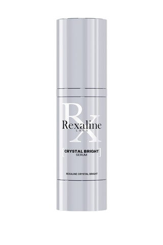 Sérum antimanchas iluminador crystal bright - Todo tipo de pieles - 30 ml