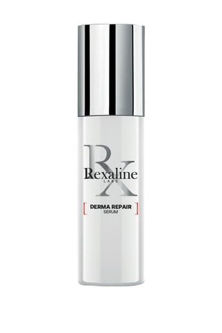 Sérum corrector para piel sensible Age Defence - 30 ml