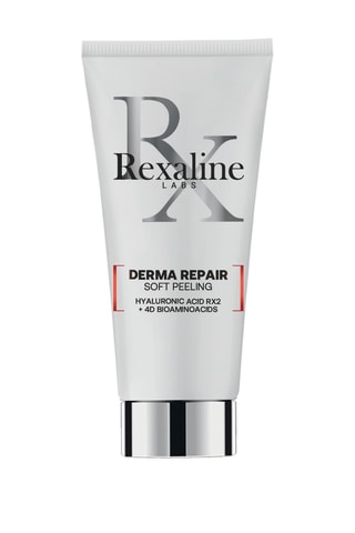 Peeling suave para piel sensible Age Defense - 30 ml