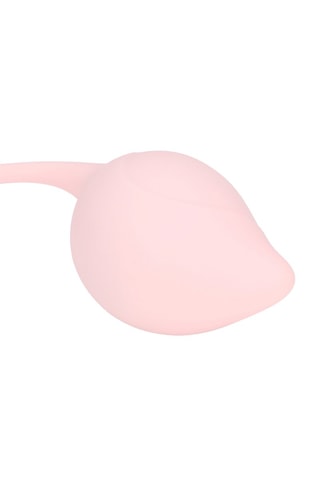 5 boules de Kegel Loveline - 6,5 cm