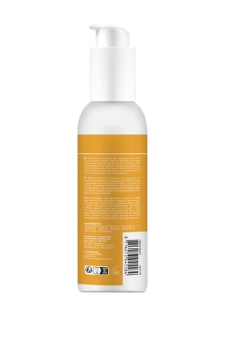 Huile de massage Sensual Sandalwood - 150 ml