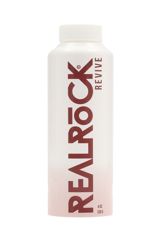 Poudre régénérante RealRock Revive - 147 g