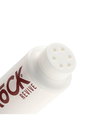 Poudre régénérante RealRock Revive - 147 g