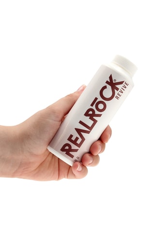 Poudre régénérante RealRock Revive - 147 g