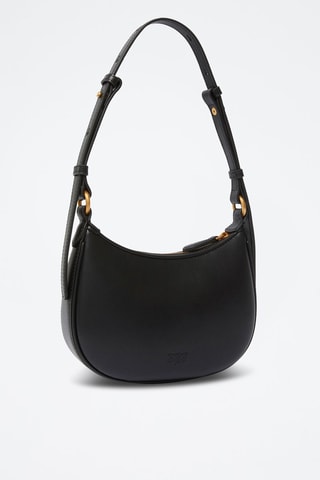 Bolso Piccio - Negro