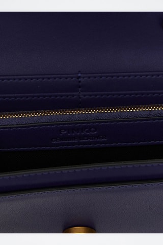 Bolso - Violeta