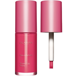 Eau à lèvres - Water Lip Stain - 11 Pink