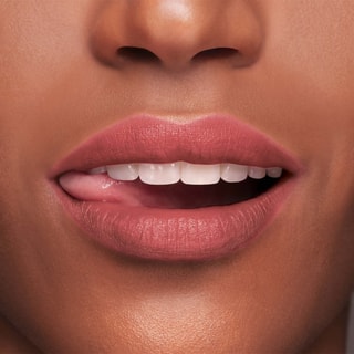 Eau à lèvres - Water Lip Stain - 11 Pink