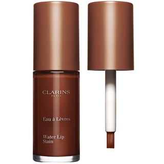 Eau à lèvres - Water Lip Stain - 12 Mocha