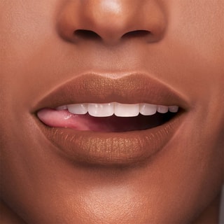 Eau à lèvres - Water Lip Stain - 12 Mocha