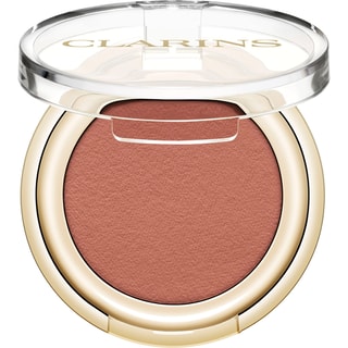 Ombre à paupières - Ombre Skin - 04 Matte Rosewood