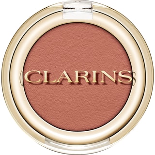 Ombre à paupières - Ombre Skin - 04 Matte Rosewood