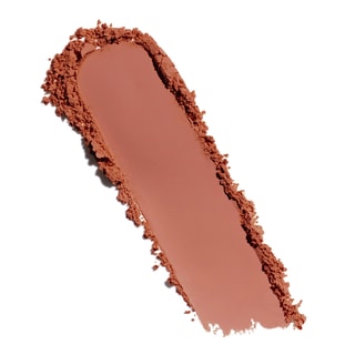Ombre à paupières - Ombre Skin - 04 Matte Rosewood