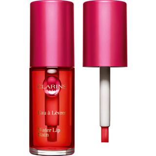 Eau à lèvres - Water Lip Stain - 01 Rose