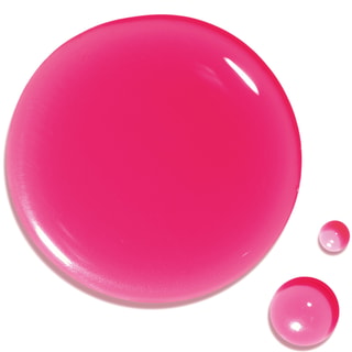 Eau à lèvres - Water Lip Stain - 01 Rose