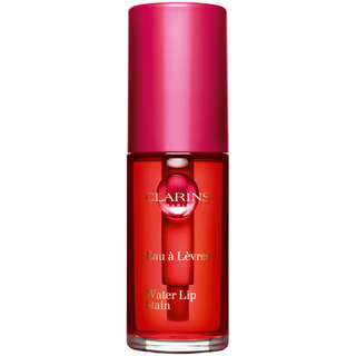 Eau à lèvres - Water Lip Stain - 01 Rose
