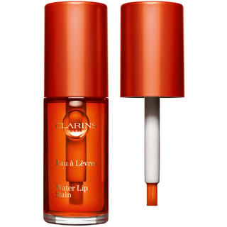 Eau à lèvres - Water Lip Stain - 02 Orange