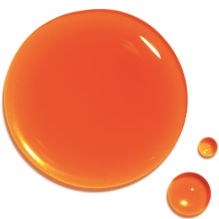 Eau à lèvres - Water Lip Stain - 02 Orange