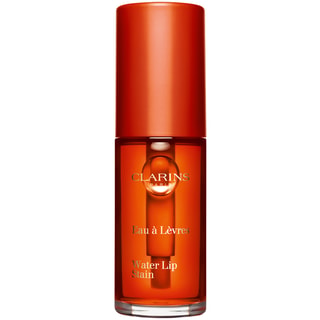 Eau à lèvres - Water Lip Stain - 02 Orange