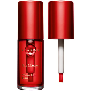 Eau à lèvres - Water Lip Stain - 03 Red
