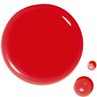 Eau à lèvres - Water Lip Stain - 03 Red