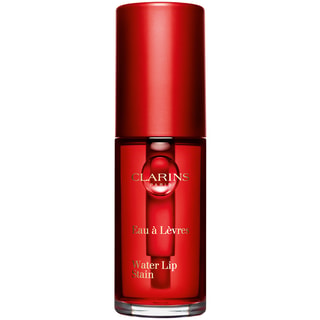 Eau à lèvres - Water Lip Stain - 03 Red