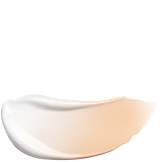 Lait maquillant bonne mine - Milky Boost - 03 Milky Cashew - 50 ml