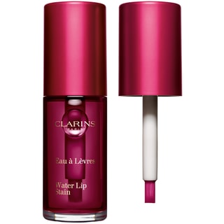 Eau à lèvres - Water Lip Stain - 04 Violet
