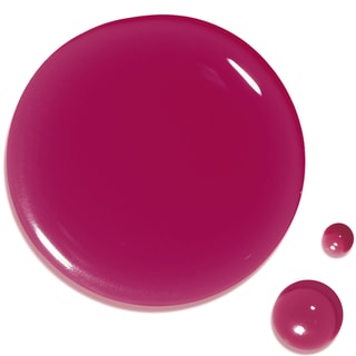 Eau à lèvres - Water Lip Stain - 04 Violet