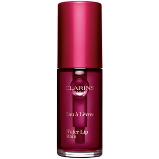 Eau à lèvres - Water Lip Stain - 04 Violet