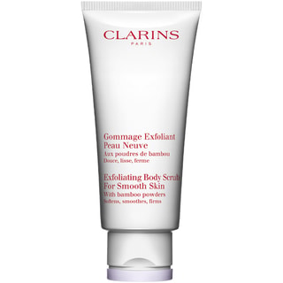 Gommage Exfoliant Peau Neuve - Corps - 200 ml