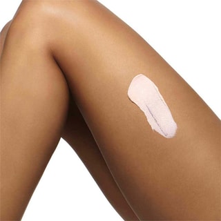Gommage Exfoliant Peau Neuve - Corps - 200 ml