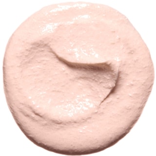 Gommage Exfoliant Peau Neuve - Corps - 200 ml