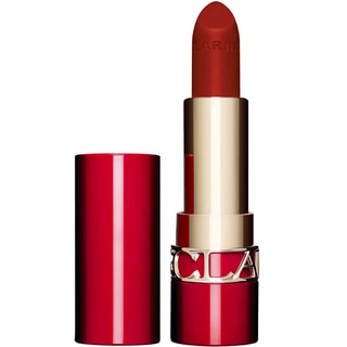 Rouge à lèvres mat - Joli Rouge Velvet - 781V Red Grape